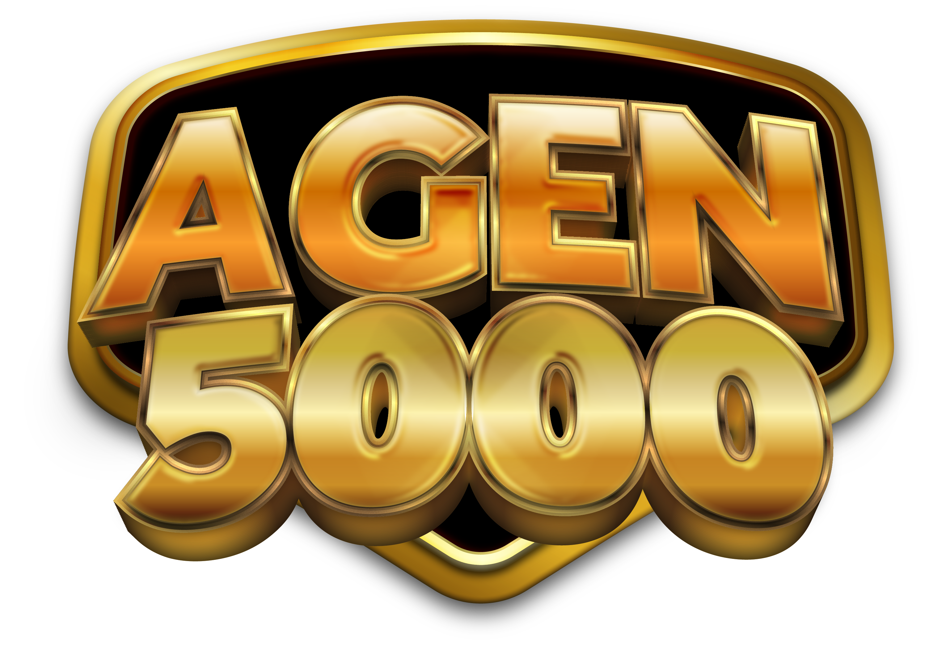 AGEN5000